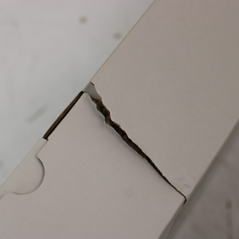 SALE OUT. Xiaomi LED Desk Lamp 2 | Xiaomi LED Desk Lamp 2 | DAMAGED PACKAGING, DEMO | 24 month(s) - Image 3