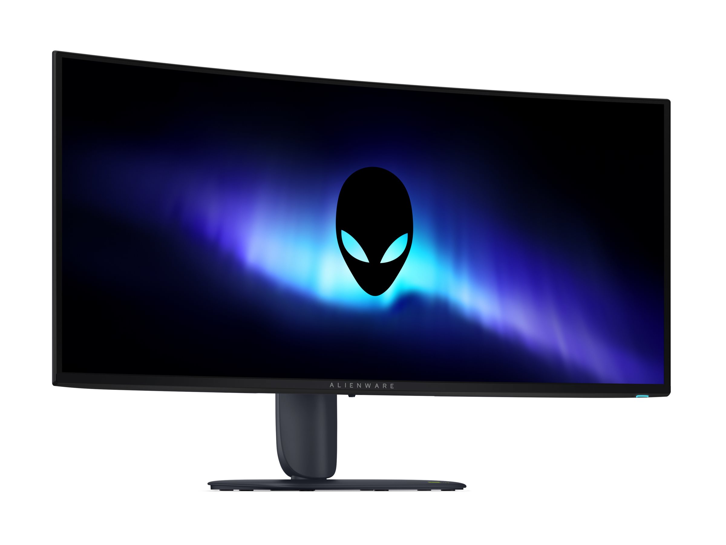 Dell LCD AW3426DW 34" QD-OLED UW-QHD/3440×1440/HDMI,DP,USB,USB-C/Black | Dell - Image 5
