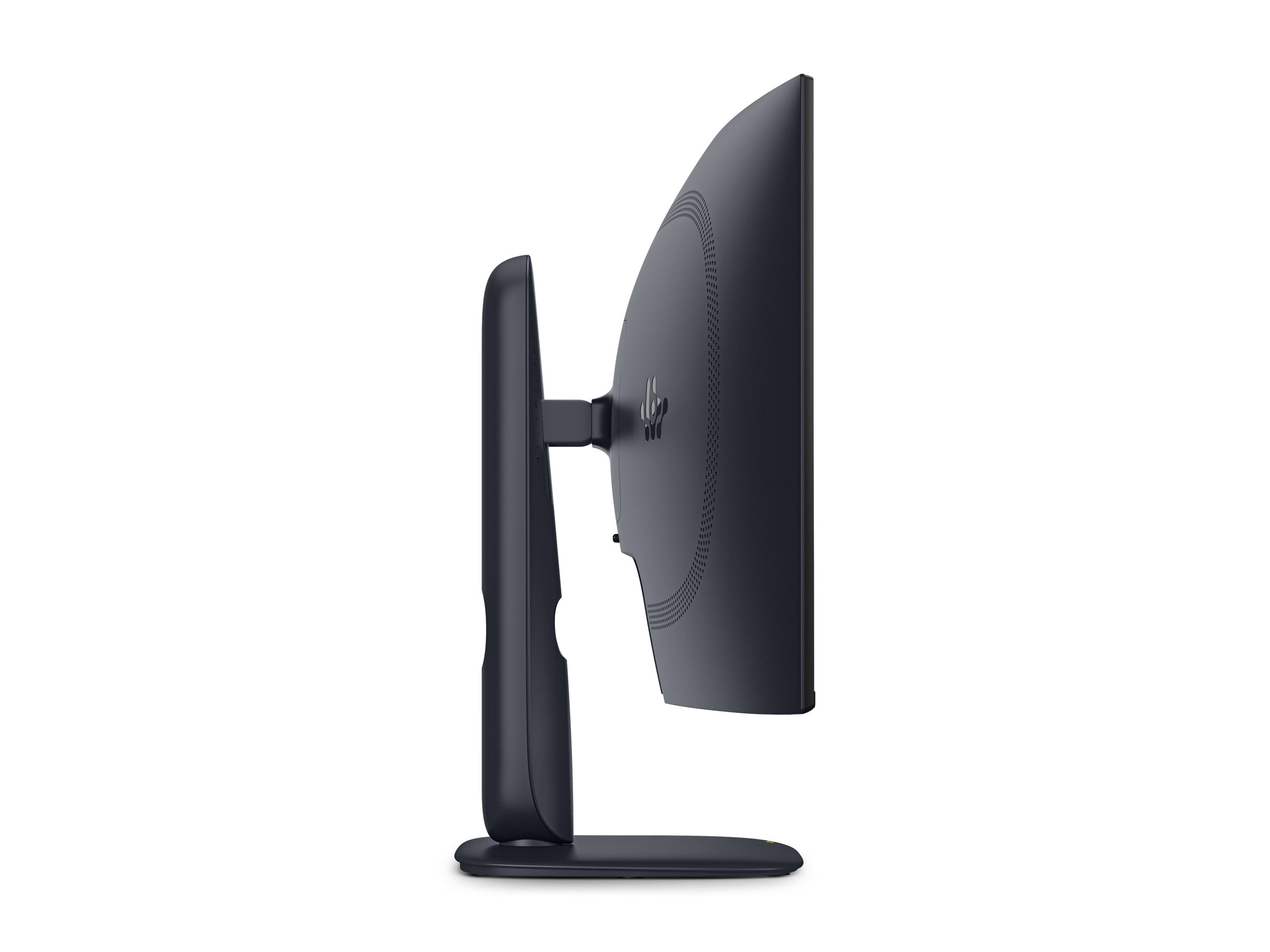 Dell LCD AW3426DW 34" QD-OLED UW-QHD/3440×1440/HDMI,DP,USB,USB-C/Black | Dell - Image 9