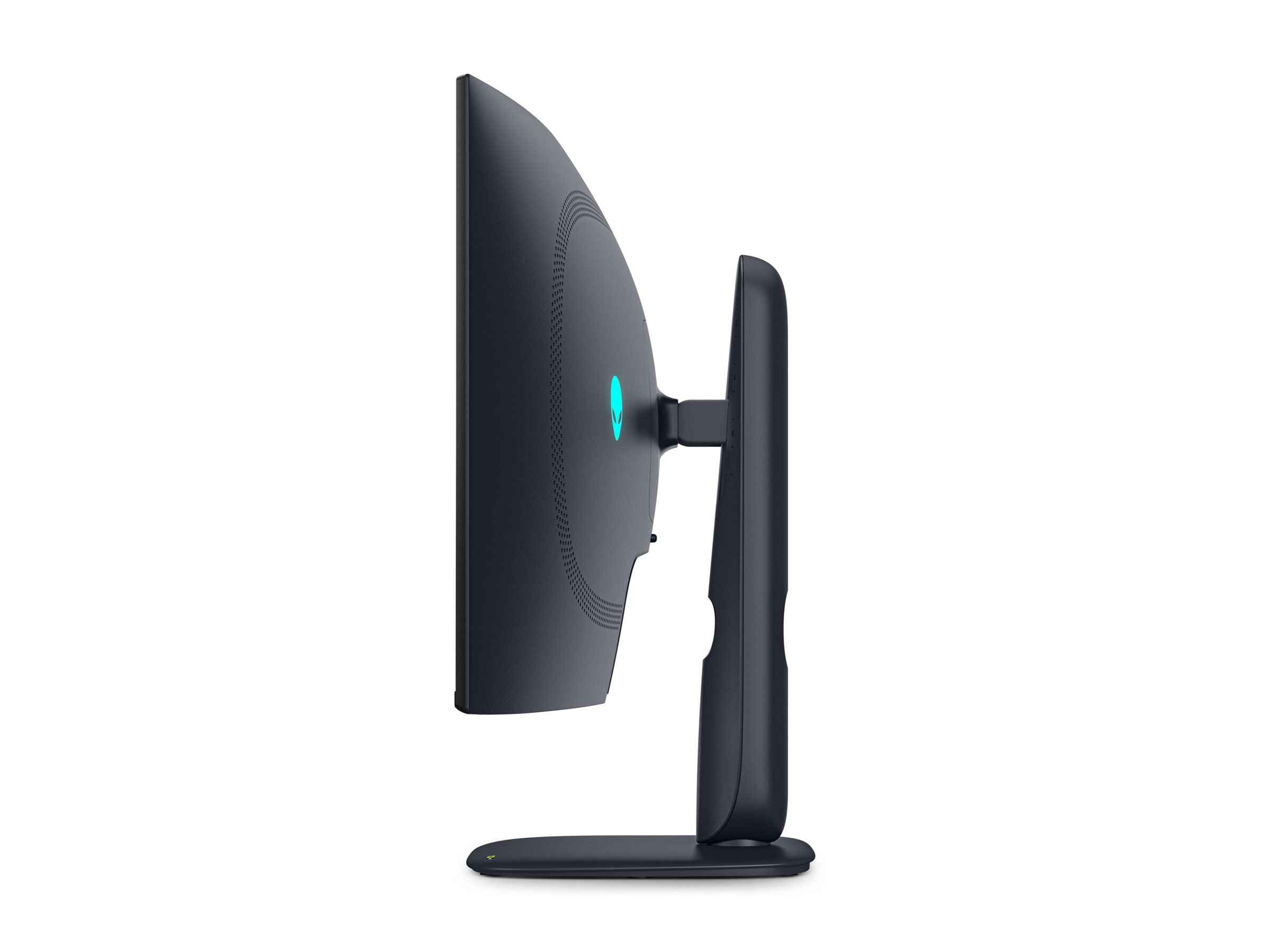 Dell LCD AW3426DW 34" QD-OLED UW-QHD/3440×1440/HDMI,DP,USB,USB-C/Black | Dell - Image 10