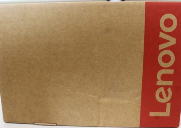 SALE OUT. Lenovo ThinkPad E14 Gen 7 14 WUXGA AMD R5 230/16GB/512GB/AMD Radeon 760M/WIN11 Pro/ENG Backlit kbd/Black/FP/1Y Warranty | Lenovo Warranty 35 month(s) | DAMAGED PACKAGING