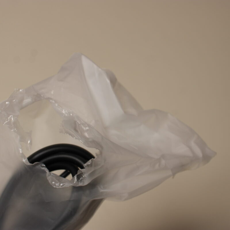SALE OUT. Xiaomi Electric Scooter 6 Max GL | Xiaomi 24 month(s) | DAMAGED PACKAGING, PAINT AND BODY (NEAR SCREEN). MISSING INNER PACKAGING. ITEM IS SCRATCHED, DIRTY - Image 5