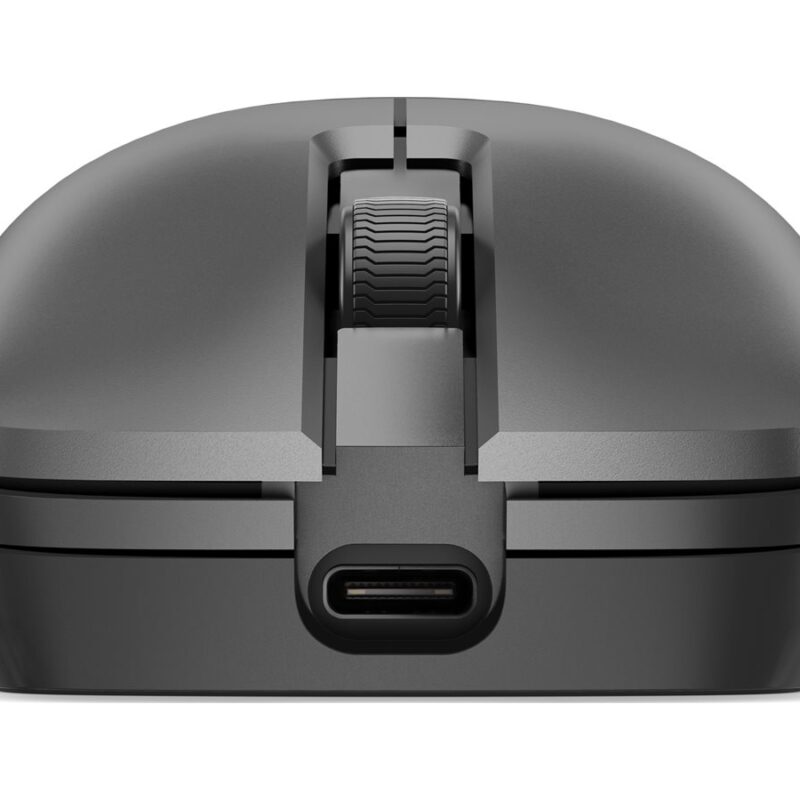 SALE OUT. | Caso Designer Air Fryer | AirFry 6.0 | Power 1700 W | Capacity 6 L | Black | DAMAGED PACKAGING | 24 month(s) - Image 2