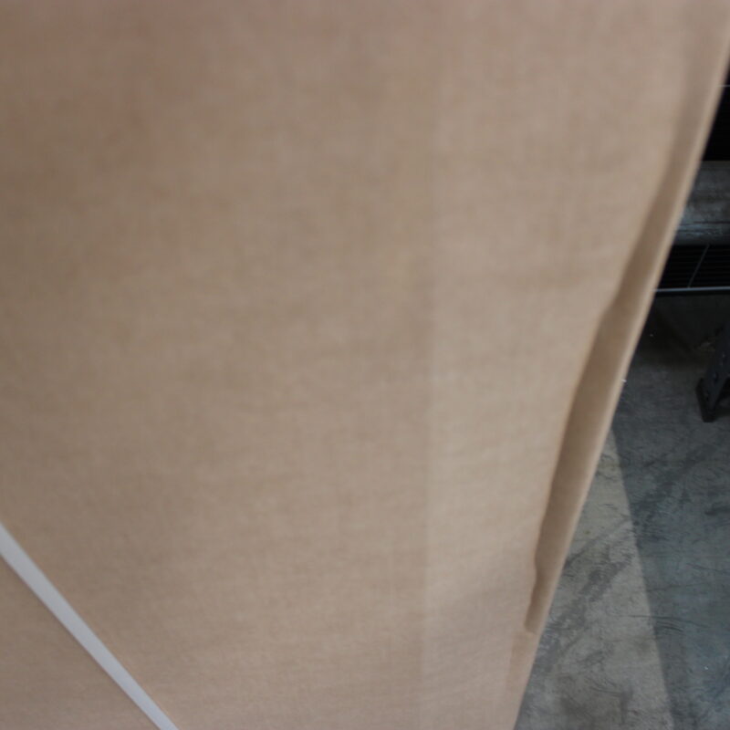 SALE OUT. Xiaomi TV S Mini LED 65 2026 | SALE OUT. Xiaomi | S Mini LED 2026 | 65 | Smart TV | Google TV | 4K UHD | Dark Grey | DAMAGED PACKAGING, DENTED BACKSIDE - Image 4