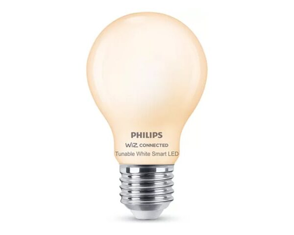 Philips Smart WFB 60W A60 E27 927-65 FR TW 1PF/6 | Philips Smart