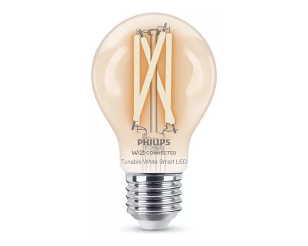 Philips Smart WFB 60W A60 E27 927-65 CL 1PF/6 | Philips Smart