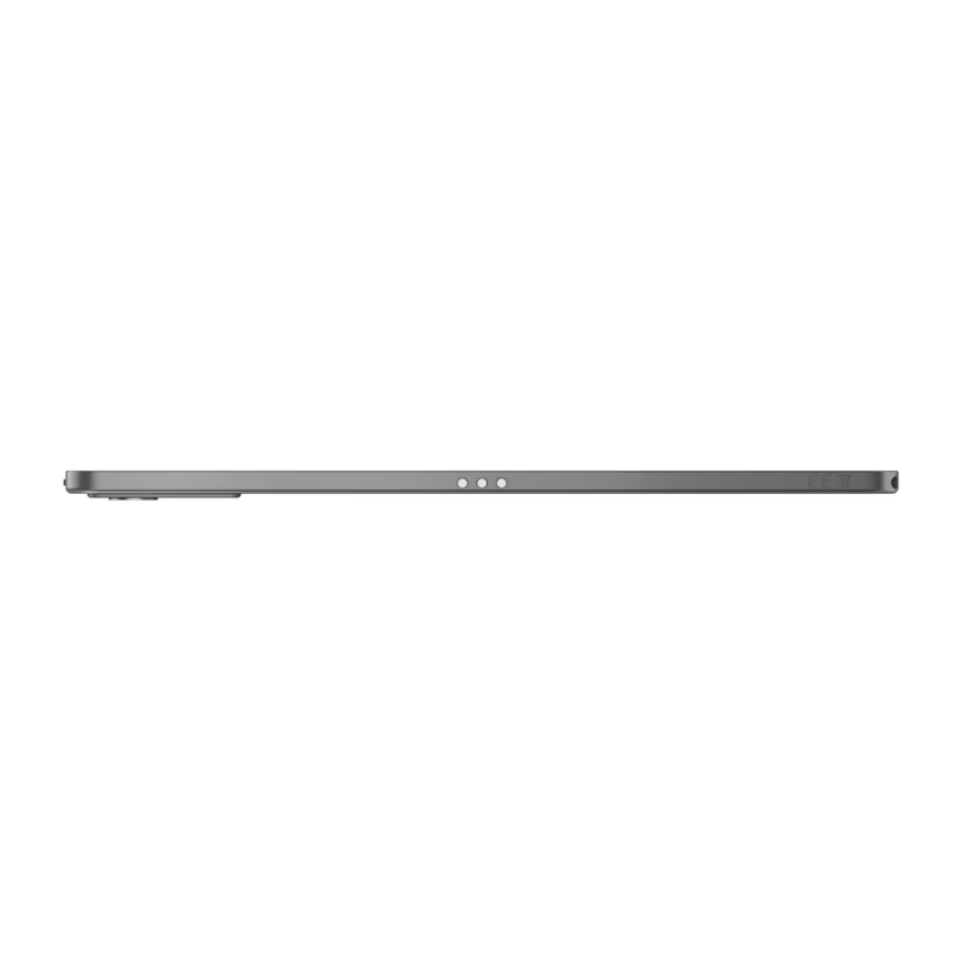 Lenovo Idea Tab (w/o power adapter) | ZAFR0963SE | Luna Grey | 11 " | 2560 x 1600 pixels | IPS | MediaTek | 8 GB | Dimensity 6300 | Soldered LPDDR4X | 256 GB | Wi-Fi | Front camera | 5 MP | Rear camera | 8 MP | Bluetooth | 5.2 | Android | 15 or Later | Warranty 24 month(s) | Lenovo Tab Pen + Folio Case - Image 5