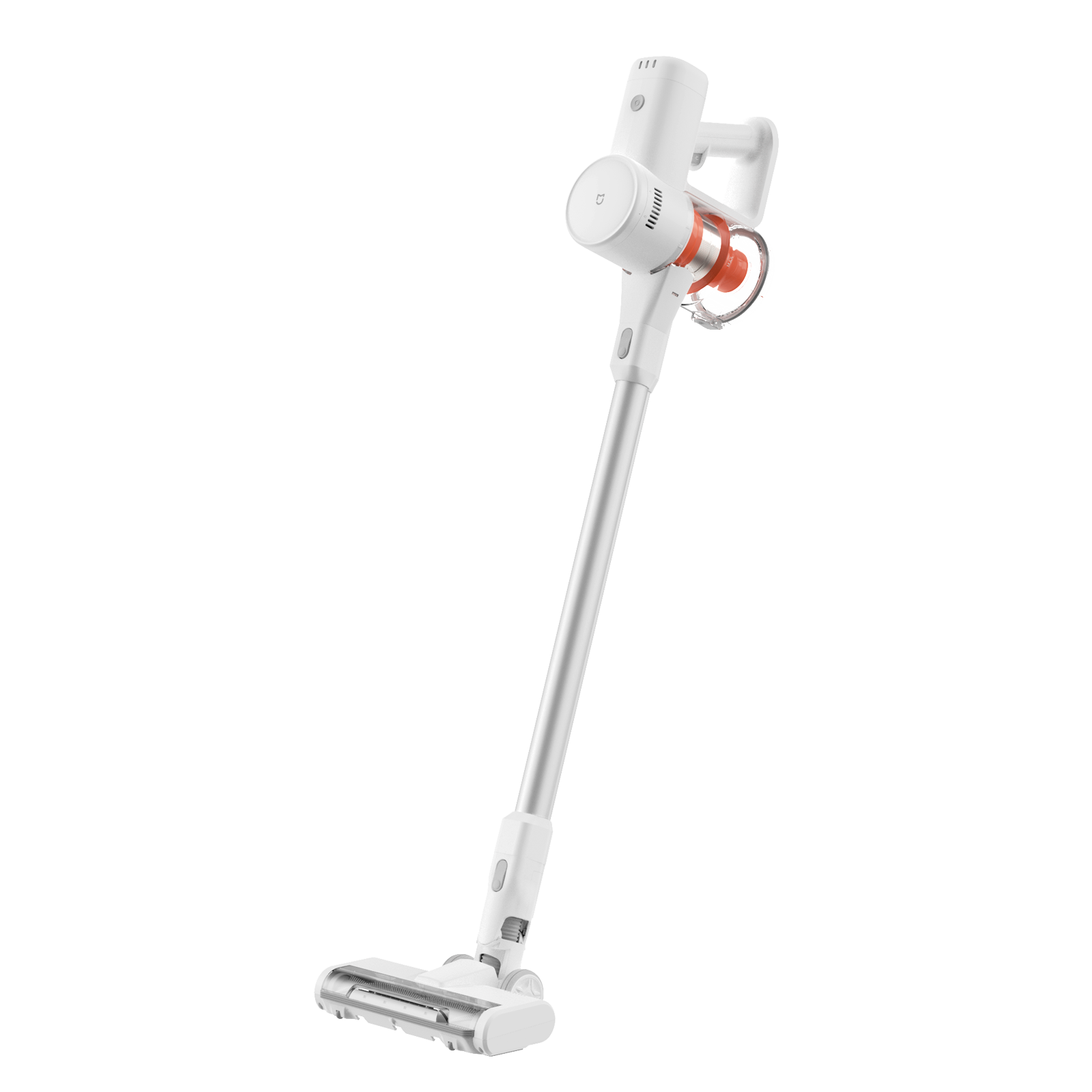 Xiaomi Mijia Vacuum Cleaner 4 C EU