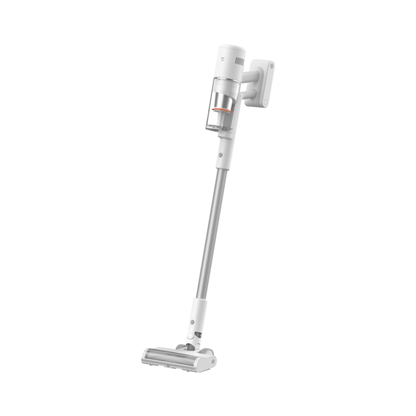 Xiaomi Stick Vacuum | Mijia | Cordless operating | 600 W | 29.6 V | Operating time (max) 90 min | White