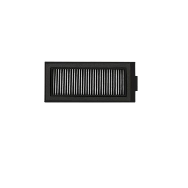 Ecovacs Sponge Filter for X5, X11 | DFI012153