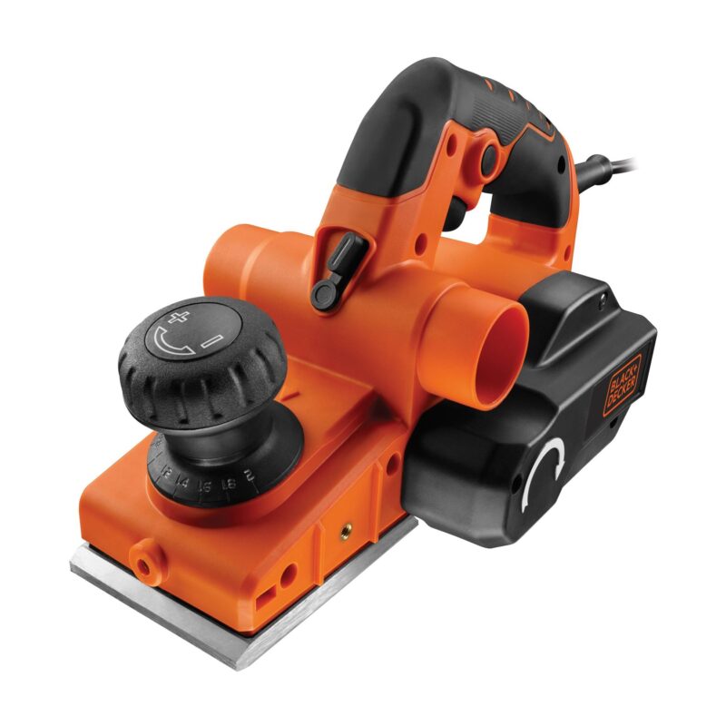 SALE OUT. AIRSEEKERS LIMITED Tron SE 300° AI Vision Mulching Mower, 1500m², Ai Vision + NRTK | 10 Ah | DAMAGED PACKAGING, USED, DIRTY AND SCRATCHED
