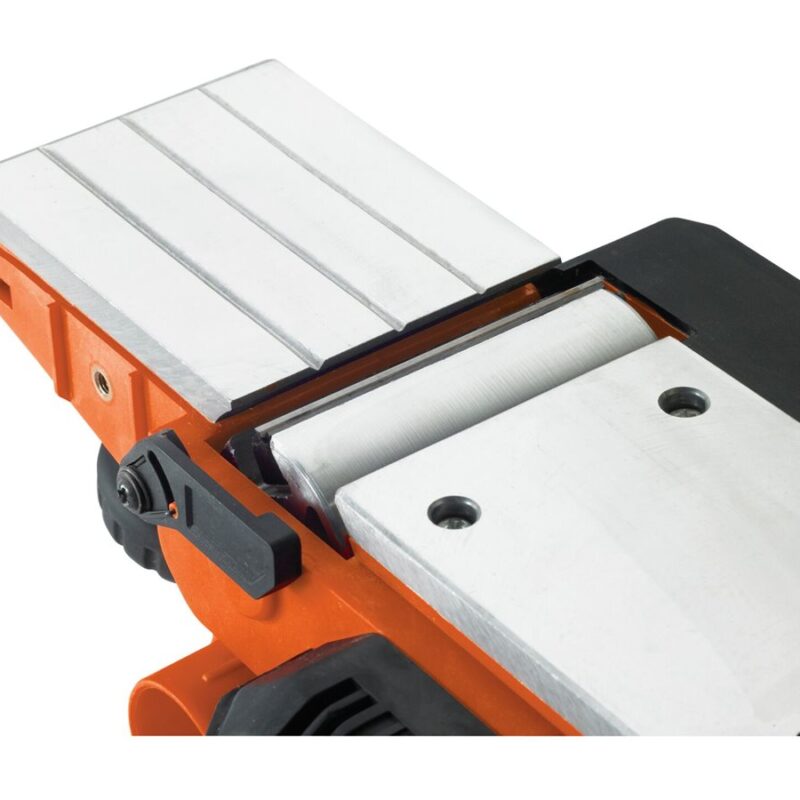 SALE OUT. AIRSEEKERS LIMITED Tron SE 300° AI Vision Mulching Mower, 1500m², Ai Vision + NRTK | 10 Ah | DAMAGED PACKAGING, USED, DIRTY AND SCRATCHED - Image 2