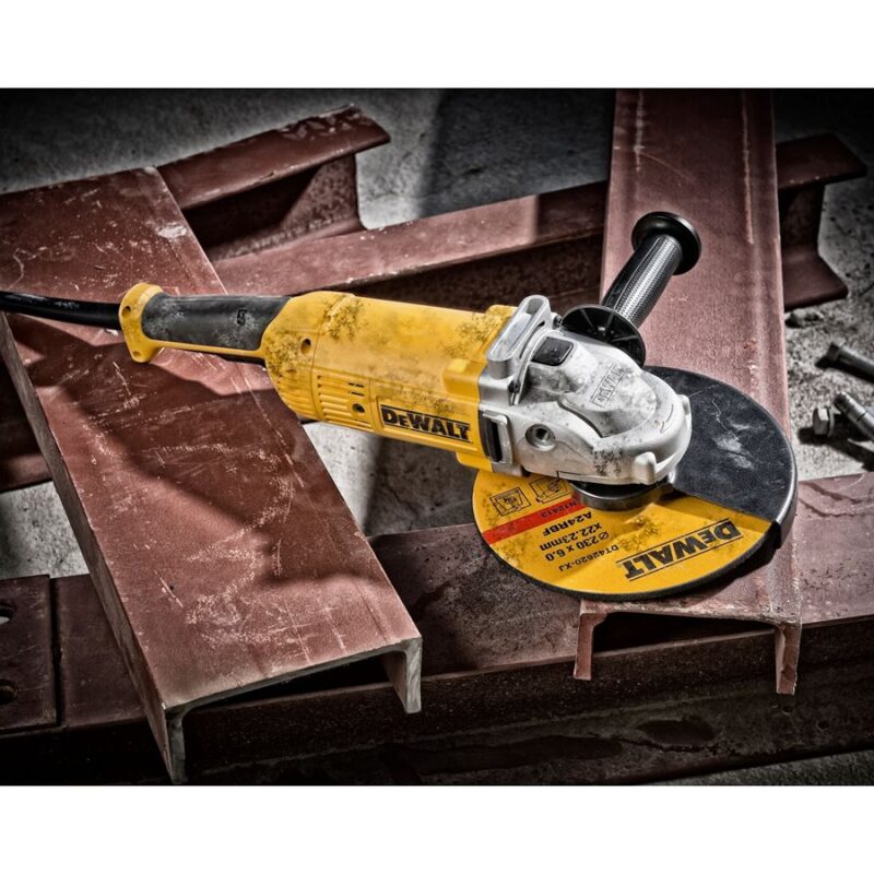 SALE OUT. AIRSEEKERS LIMITED Tron SE 300° AI Vision Mulching Mower, 1500m², Ai Vision + NRTK | 10 Ah | DAMAGED PACKAGING, USED, DIRTY AND SCRATCHED - Image 6