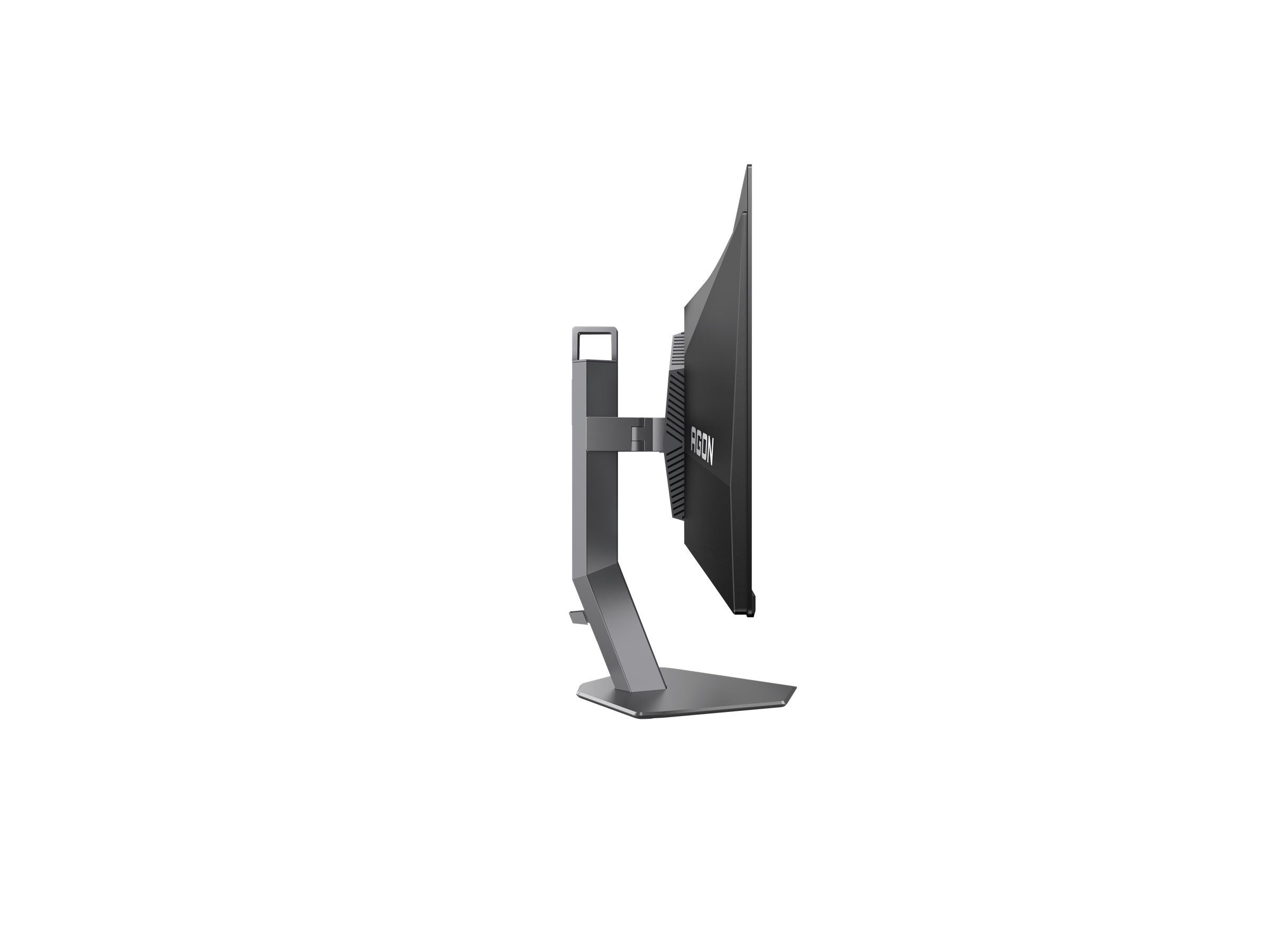 AOC | AG276QZD2 | 26.7 " | OLED | QHD | 16:9 | 240 Hz | 0.03 ms | 2560 x 1440 pixels | 250 cd/m² | HDMI ports quantity 2 - Image 46