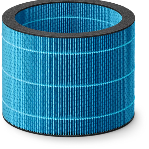 Philips | NanoCloud replacement filter | FY3455/00