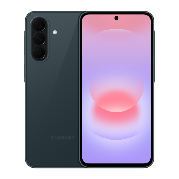 Samsung Galaxy A37 A376 | Gray Green | 6.7 " | Super AMOLED | 2340 x 1080 pixels | Exynos | 1480 (4 nm) | Internal RAM 6 GB | 128 GB | Dual SIM | 4G | 5G | Main camera resolution 50+8+5 MP | Secondary camera resolution 12 MP | Android | 16 | 5000 mAh