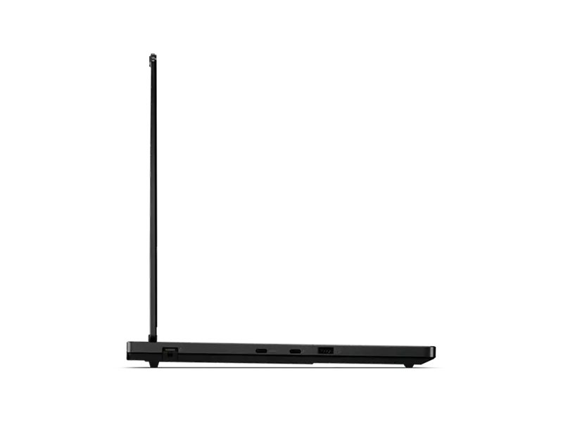 Lenovo Legion 5 15IRX10 | Eclipse Black | 15.1 " | OLED | WQXGA | 2560 x 1600 pixels | Intel Core i7 | i7-13650HX | 24 (2x12) GB | SO-DIMM DDR5 | Solid-state drive capacity 1000 GB | NVIDIA GeForce RTX 5060 | GDDR7 | 8 GB | Windows 11 Home | 802.11be | Bluetooth version 5.4 | Keyboard language English | Keyboard backlit | Warranty 24 month(s) | Battery warranty 12 month(s) - Image 24