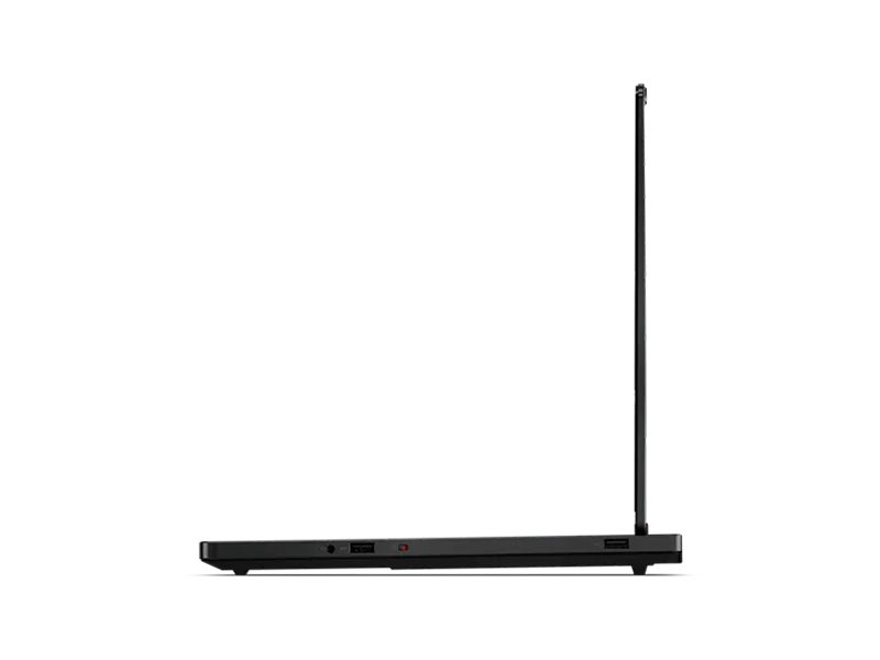 Lenovo Legion 5 15IRX10 | Eclipse Black | 15.1 " | OLED | WQXGA | 2560 x 1600 pixels | Intel Core i7 | i7-13650HX | 24 (2x12) GB | SO-DIMM DDR5 | Solid-state drive capacity 1000 GB | NVIDIA GeForce RTX 5060 | GDDR7 | 8 GB | Windows 11 Home | 802.11be | Bluetooth version 5.4 | Keyboard language English | Keyboard backlit | Warranty 24 month(s) | Battery warranty 12 month(s) - Image 36