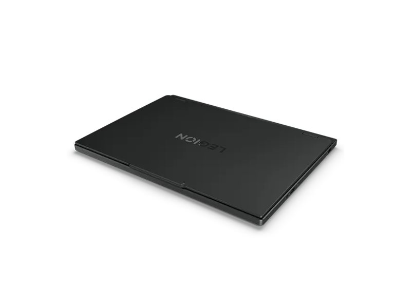 Lenovo Legion 5 15IRX10 | Eclipse Black | 15.1 " | OLED | WQXGA | 2560 x 1600 pixels | Intel Core i7 | i7-13650HX | 24 (2x12) GB | SO-DIMM DDR5 | Solid-state drive capacity 1000 GB | NVIDIA GeForce RTX 5060 | GDDR7 | 8 GB | Windows 11 Home | 802.11be | Bluetooth version 5.4 | Keyboard language English | Keyboard backlit | Warranty 24 month(s) | Battery warranty 12 month(s) - Image 44