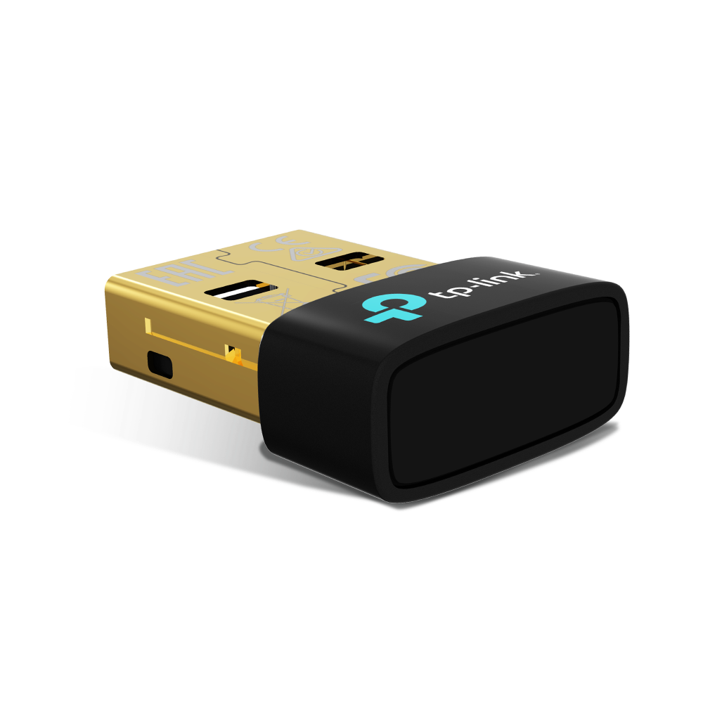 TP-LINK UB600 Bluetooth 6.0 Nano USB Adapter - Image 3