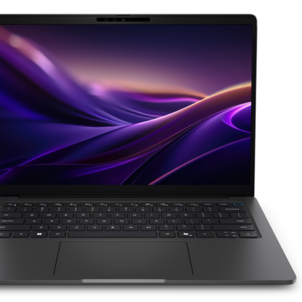 Dell Pro Precision 5 14S PW514260 | 14 " | IPS | FHD+/WUXGA | 1920 x 1200 pixels | Anti-glare | Intel Core Ultra X9 | 388H | 32 GB | LPCAMM2 | Solid-state drive capacity 512 GB | Intel Arc Pro B390 12XE | Windows 11 Pro | Keyboard language English | Keyboard backlit | Warranty 36 month(s) | Battery warranty 12 month(s)