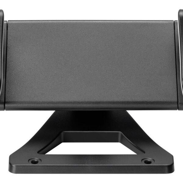 Brother PA-TH-002 Tablet holder for Brother TD-2D series | Brother