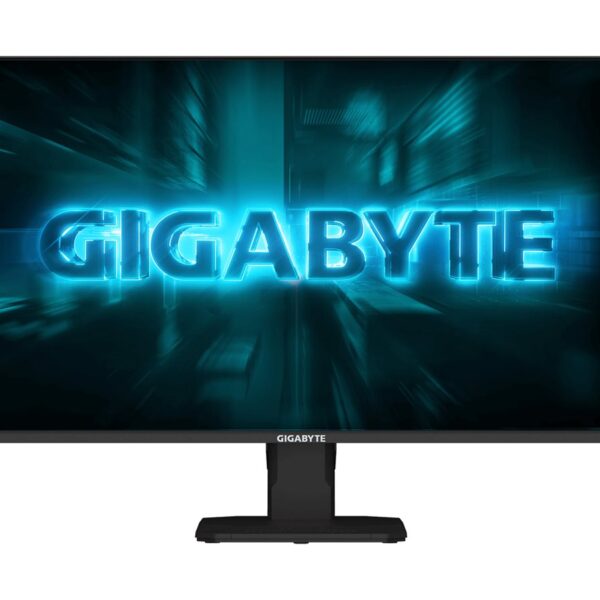 Gigabyte | GS25F14 EU | 25 " | SS IPS | FHD | 144 Hz | 1 ms | 1920 x 1080 pixels | 300 cd/m² | HDMI ports quantity 1 | Black