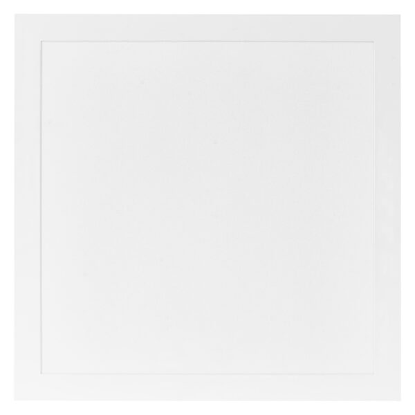 Osram SMART+ WIFI PLANON MAGIC PANEL 300x300mm RGB+TW Dimmable IR RC White | 14 W | RGBTW | Wi-Fi