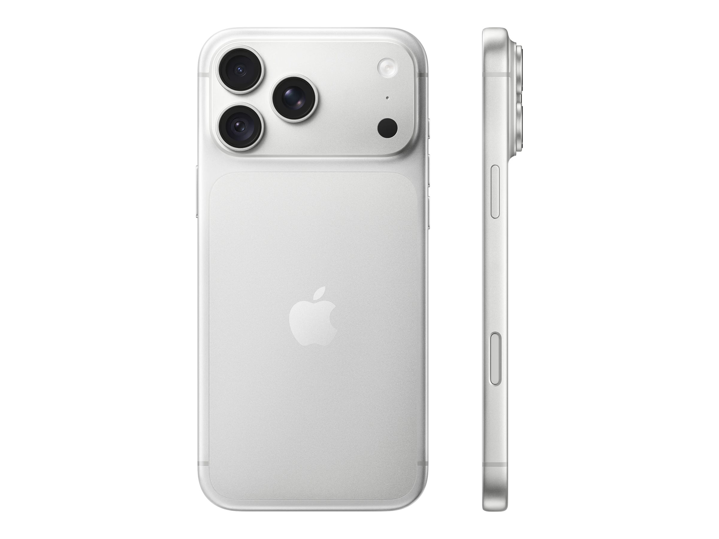 APPLE iPhone 18 Pro Max 2TB Silver | Apple - Image 2