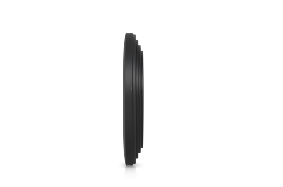 Ubiquiti U7 Pro XGS | U7-Pro-XGS-B | 802.11ax | 2.4 GHz, 5 GHz, 6 GHz | MU-MiMO Yes | PoE++ - Image 3