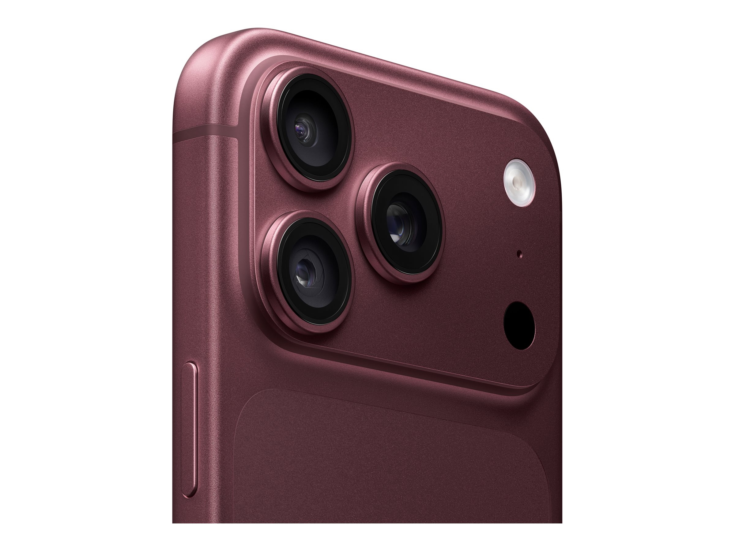 APPLE iPhone 18 Pro 1TB Burgundy | Apple - Image 3
