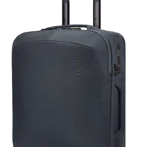 Thule