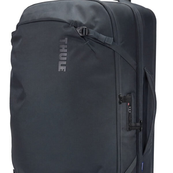 Thule