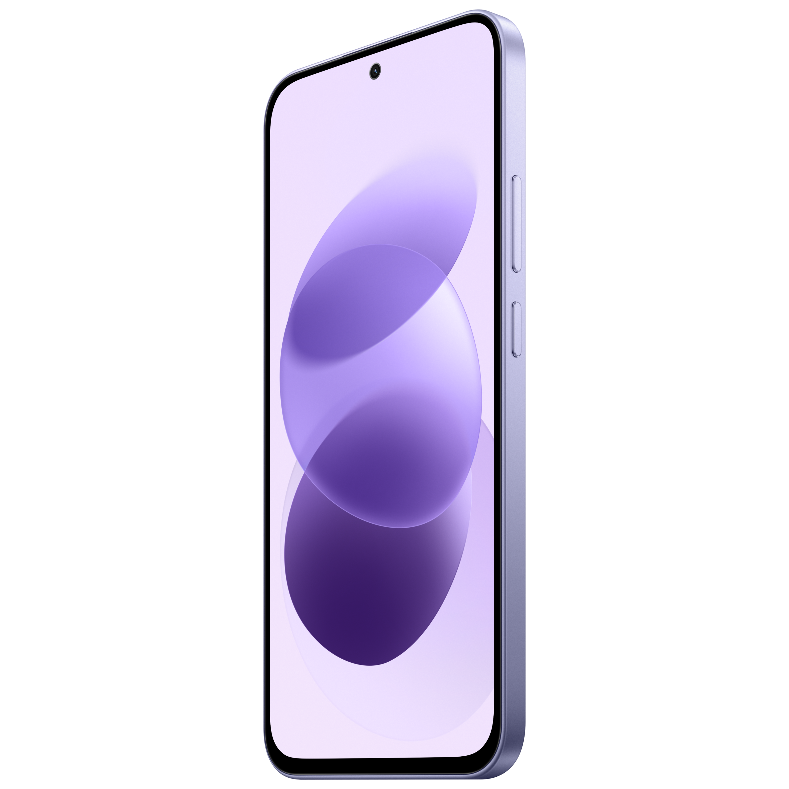 Xiaomi Redmi Note 17 | Celestial Purple | 6.99 " | 2396 x 1080 pixels | Qualcomm | Snapdragon 6s 4G Gen 2 | Internal RAM 4 GB | 128 GB | Dual SIM | 4G | Main camera resolution 50 MP | Secondary camera resolution 16 MP | Android | 16 | 7700 mAh - Image 4