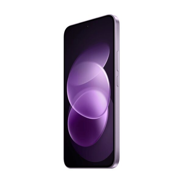 Xiaomi Redmi Note 17 Pro 5G | Nebula Purple | 6.83 " | AMOLED | 2772 x 1280 pixels | Qualcomm | Snapdragon 6s Gen 4 (4 nm) | Internal RAM 6 GB | 256 GB | Dual SIM | 4G | 5G | Main camera resolution 50+8 MP | Secondary camera resolution 16 MP | Android | 16