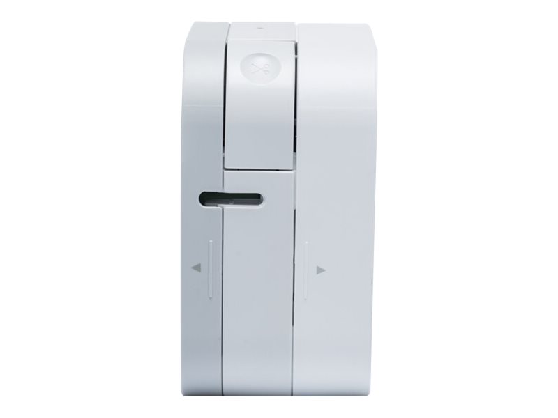 Brother PTP300BT | Mono | Thermal | Label Printer | White - Image 11