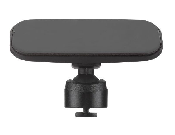 Mio 3M Adhesive Mount for Mivue 7 Series/C540 | Black