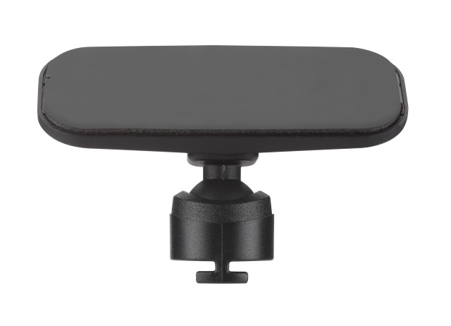 Mio 3M Adhesive Mount for Mivue 7 Series/C540 | Black