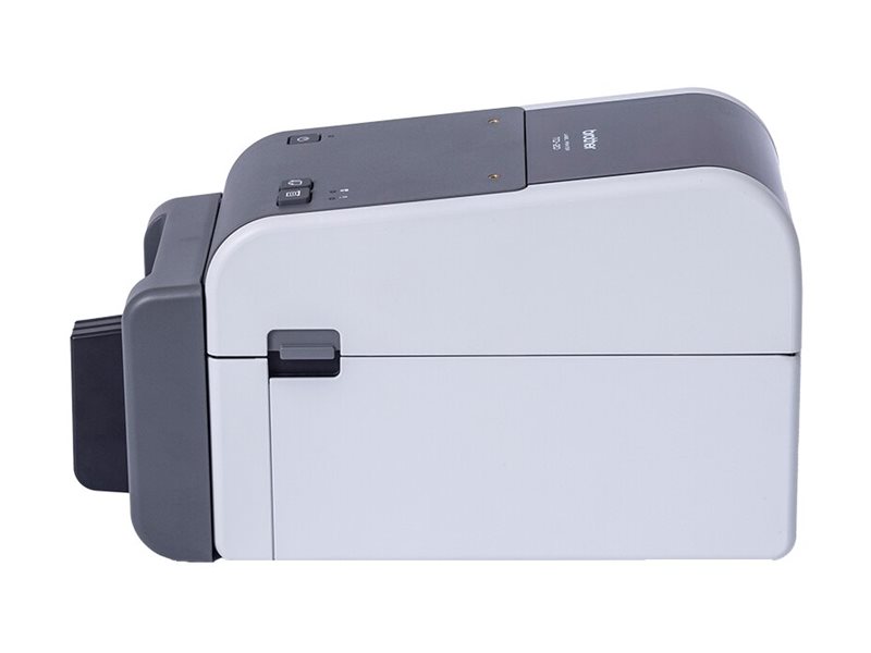 Brother TD-2320DFC203 | Mono | Thermal | Grey/White - Image 24