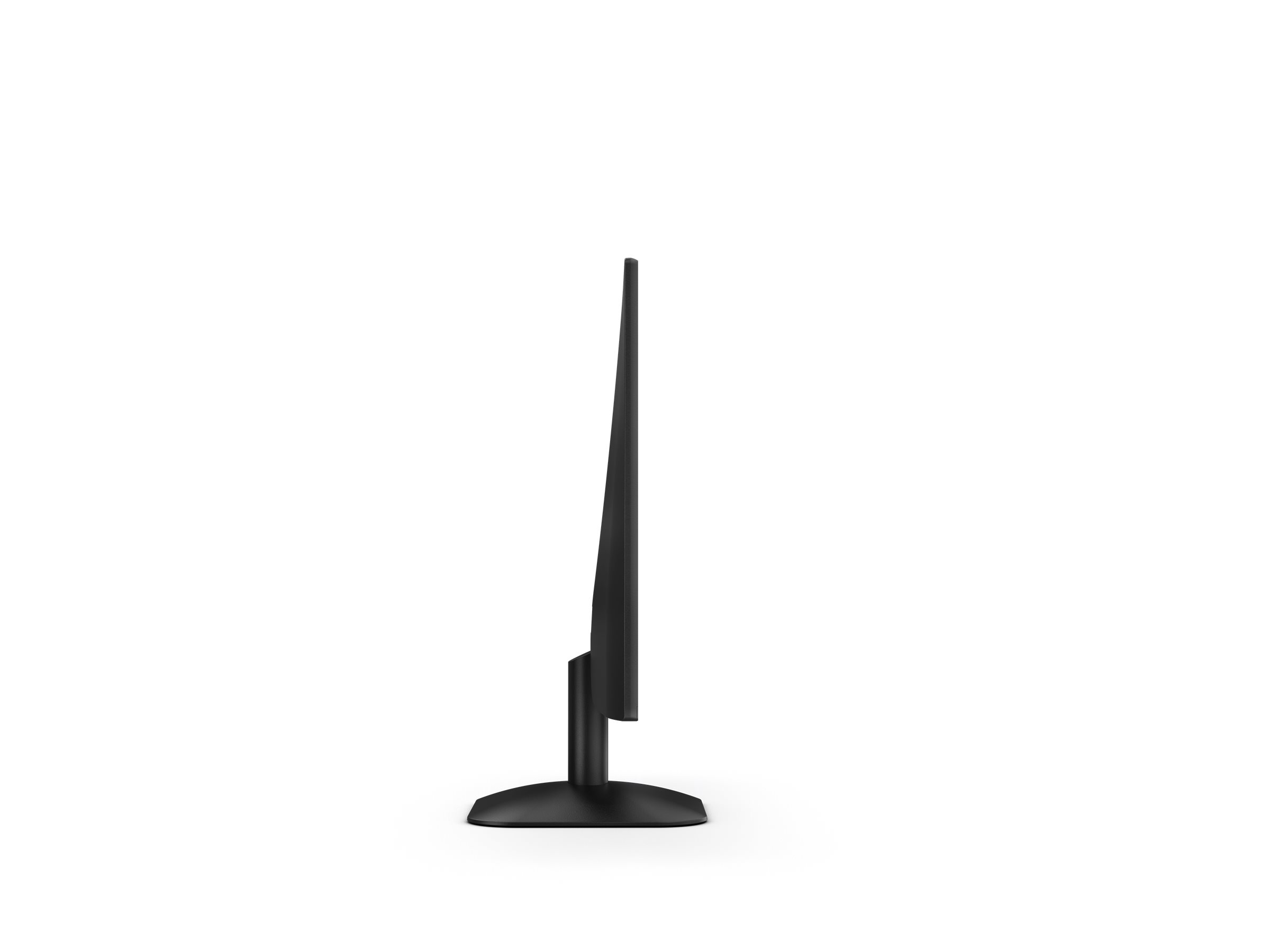 AOC | 24B31H | 24 " | IPS | FHD | 16:9 | 120 Hz | 1 ms | 1920 x 1080 pixels | 300 cd/m² | HDMI ports quantity 1 | Black - Image 36