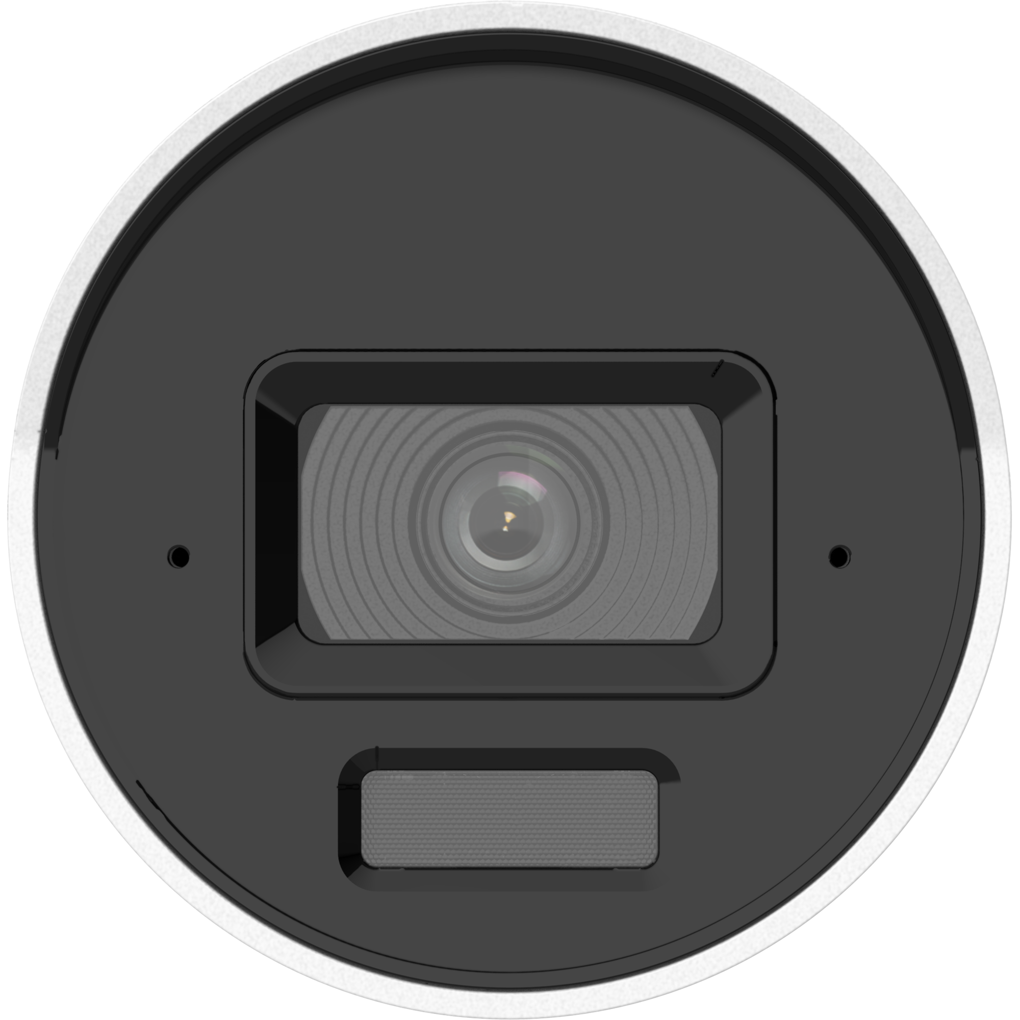 Hikvision Acusense Smart Hybrid Light Fixed Network Camera | DS-2CD2043G2-LI2U | Bullet | 4 MP | 2.8-6mm/F1.6 | Power over Ethernet (PoE) | IP67 | H.265, H.264, H.264+, H.265+ | microSD/microSDHC/microSDXC card, up to 512 GB - Image 4