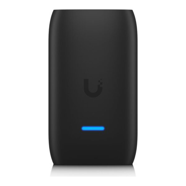 Ubiquiti Digital signage player designed for media playback on HDMI displays | Wi-Fi