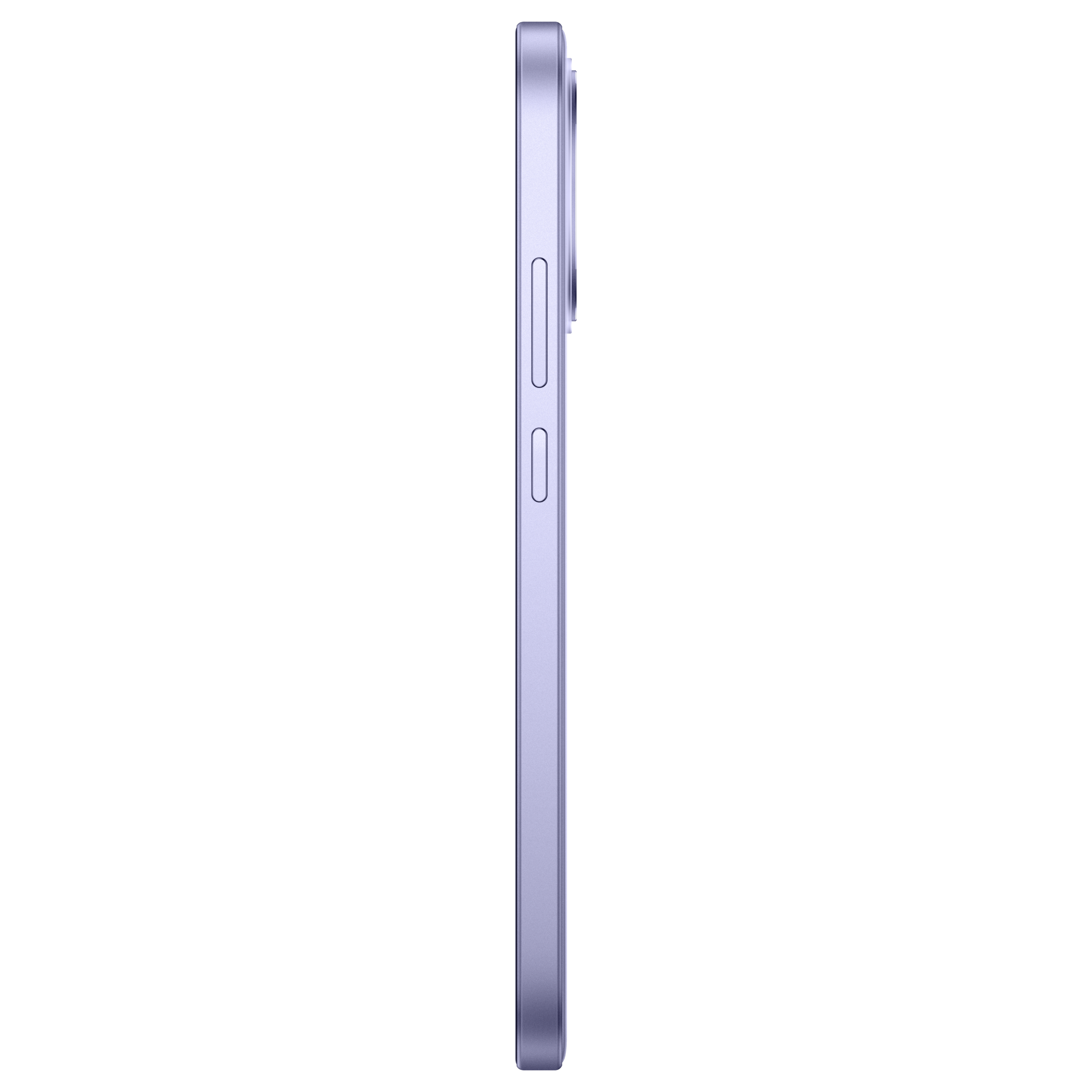 Xiaomi Redmi Note 17 | Celestial Purple | 6.99 " | 2396 x 1080 pixels | Qualcomm | Snapdragon 6s 4G Gen 2 | Internal RAM 4 GB | 128 GB | Dual SIM | 4G | Main camera resolution 50 MP | Secondary camera resolution 16 MP | Android | 16 | 7700 mAh - Image 16