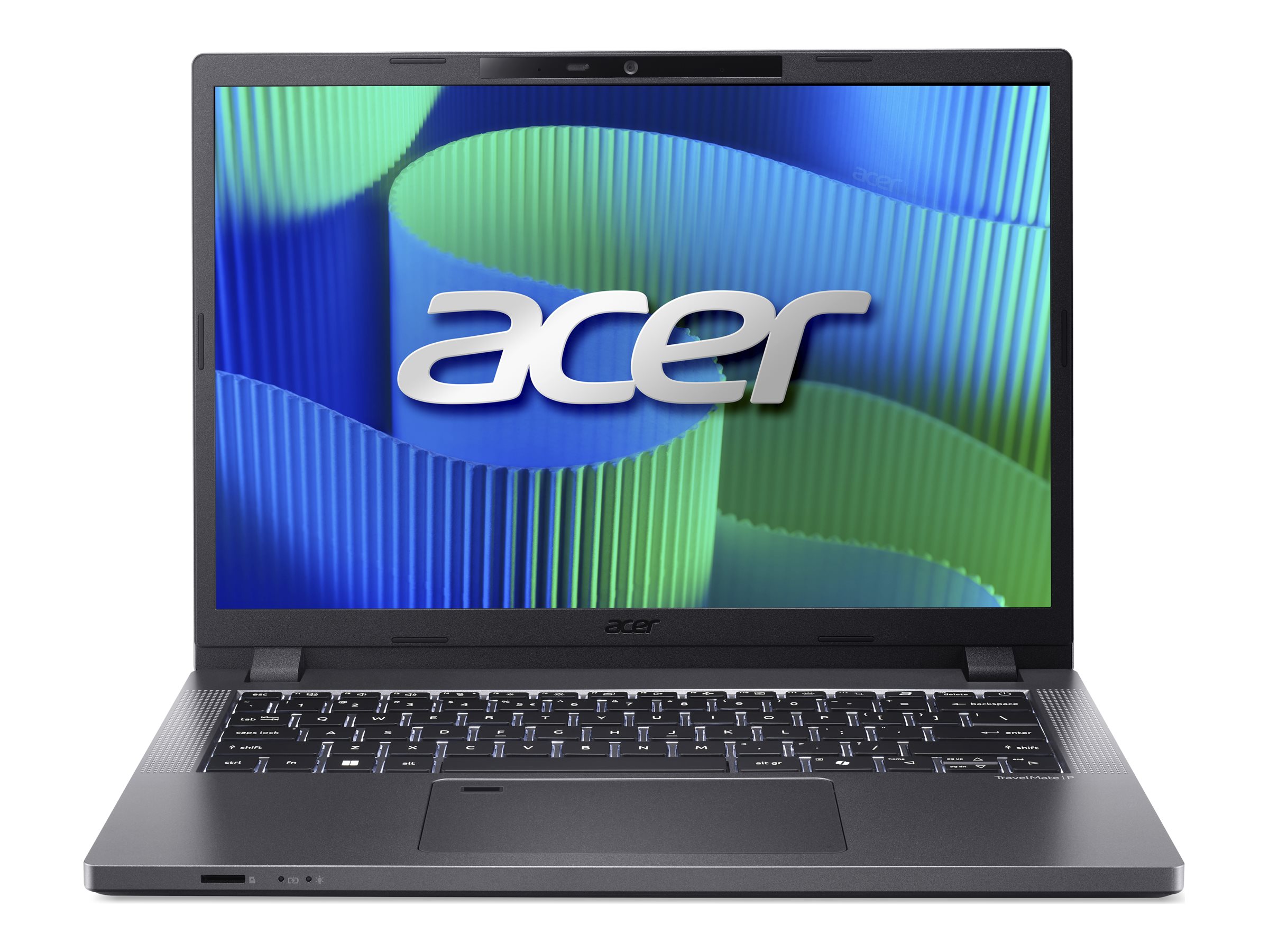 Acer TravelMate TMP214-55-G2-TCO-50HC WNPRC64EDUWWTBC3E UMACSFIILTSC_5U C5120U/1*32G/F512G/53WH/R/4WUXGAIB3_WIFI6E+B 532 | Acer