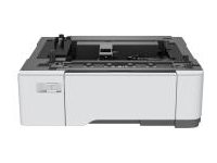 Lexmark 250-Sheet Tray | Lexmark