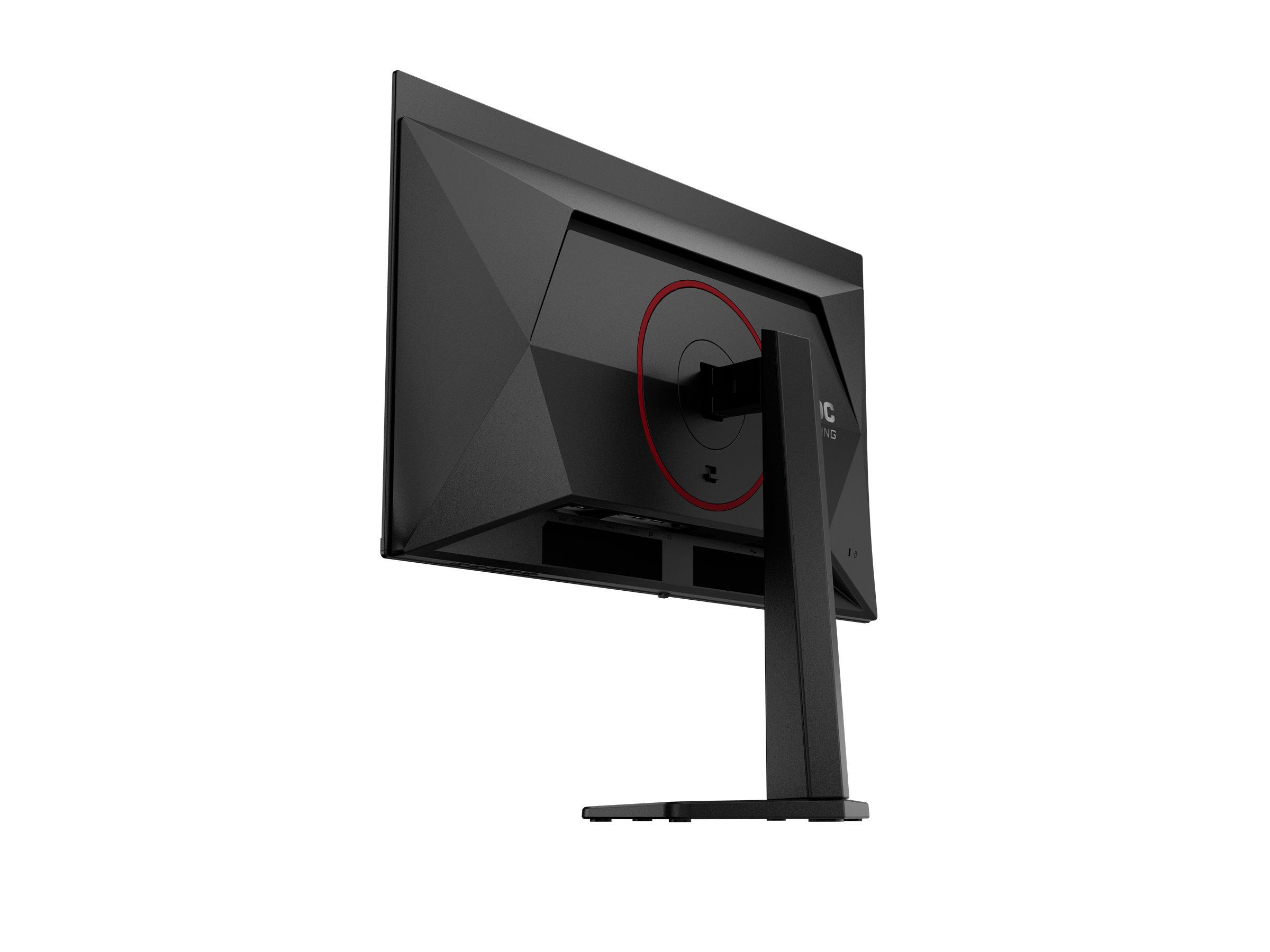 AOC | Q27G4SDR | 27 " | QD-OLED | QHD | 16:9 | 360 Hz | 0.03 ms | 2560 x 1440 pixels | 1000 cd/m² | HDMI ports quantity 2 | Black - Image 58