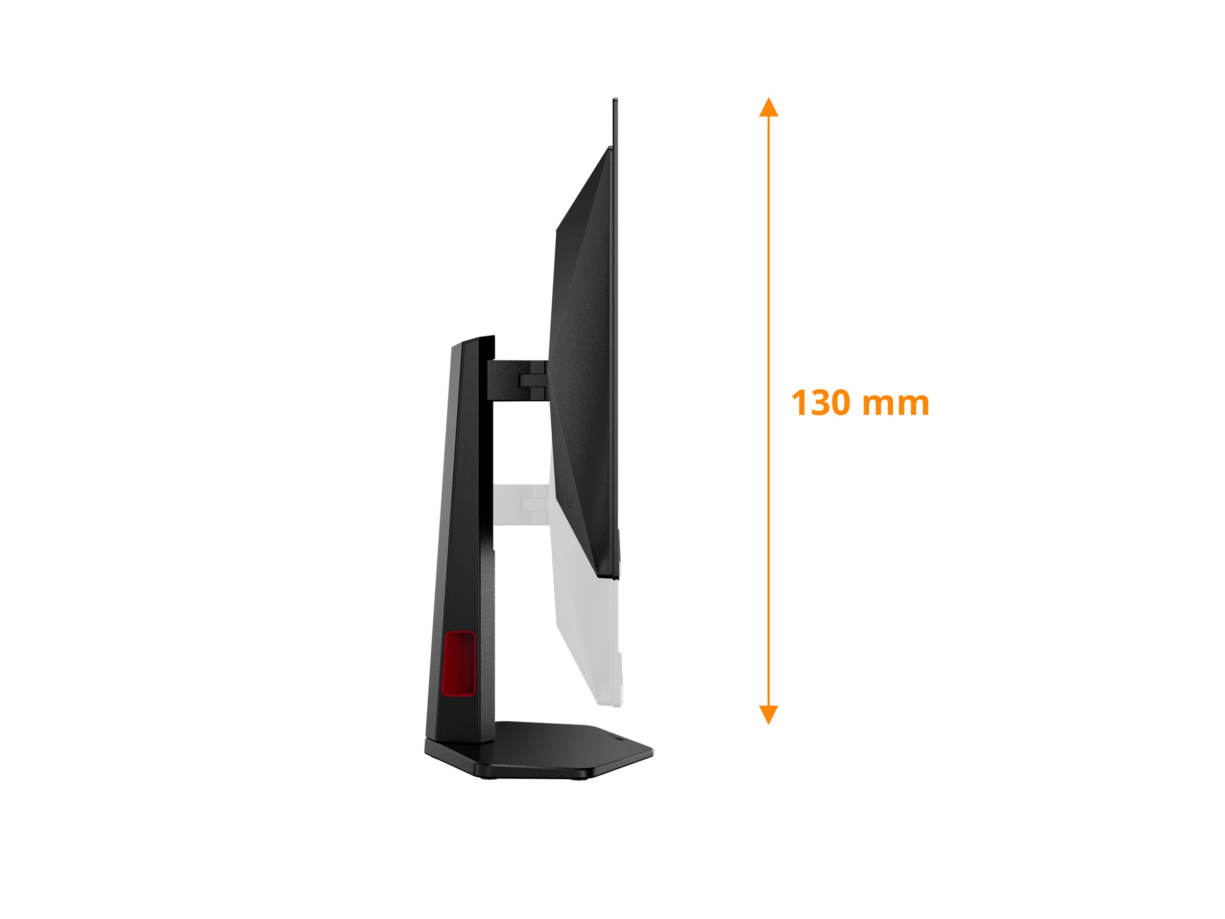 AOC | Q27G4SDR | 27 " | QD-OLED | QHD | 16:9 | 360 Hz | 0.03 ms | 2560 x 1440 pixels | 1000 cd/m² | HDMI ports quantity 2 | Black - Image 76