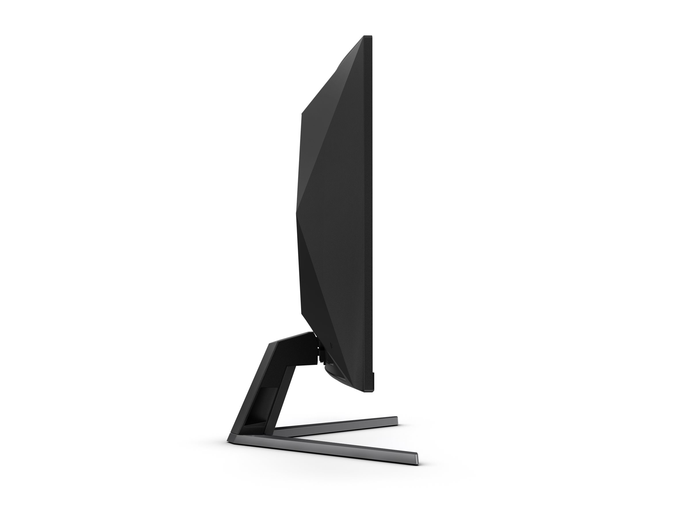 AOC | C32G42ZE | 31.5 " | VA | FHD | 16:9 | 260 Hz | 4 ms | 1920 x 1080 pixels | 300 cd/m² | HDMI ports quantity 1 | Black - Image 36