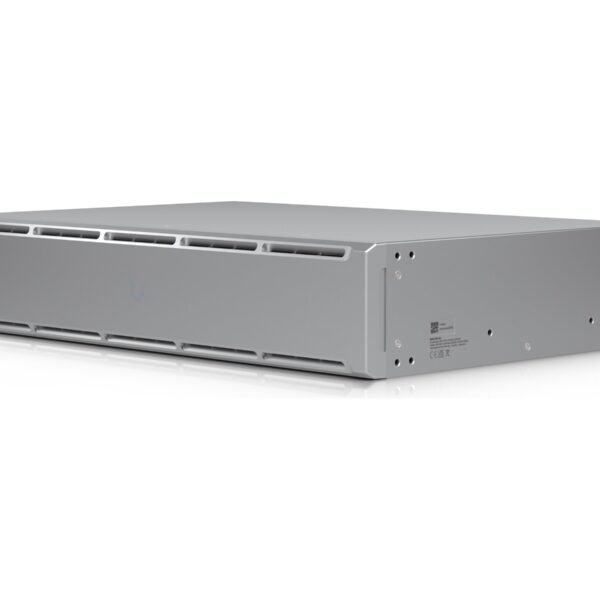 Ubiquiti UniFi UPS | UPS-2U | 1500 VA | 1000 W
