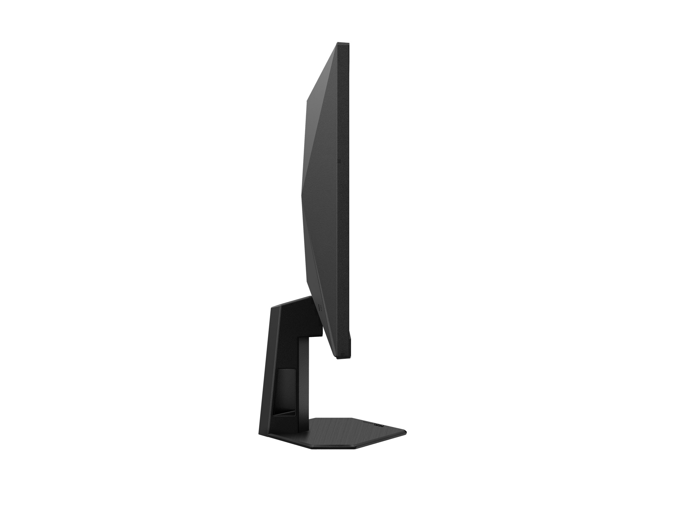 AOC | 24G4ZRE | 24 " | Fast IPS | FHD | 16:9 | 240 Hz | 1 ms | 1920 x 1080 pixels | 300 cd/m² | HDMI ports quantity 2 | Black - Image 40